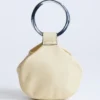 Borsa Tscherry