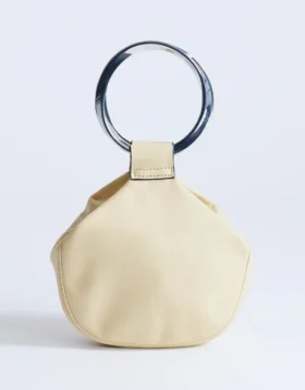 Borsa Tscherry