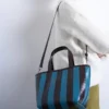 Borsa Tsgemma