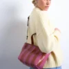 Borsa Tsgemma