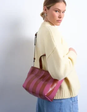 Borsa Tsgemma