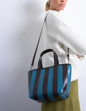 Borsa Tsgemma