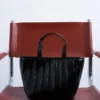Borsa Tsgemma