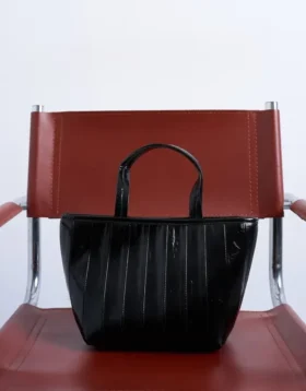 Borsa Tsgemma