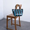 Borsa Tsgemma