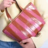 Borsa Tsgemma
