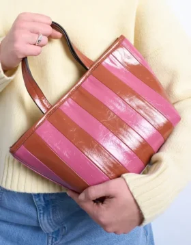 Borsa Tsgemma