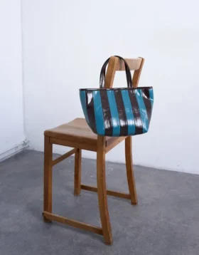 Borsa Tsgemma