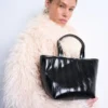 Borsa Tsgemma