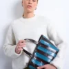 Borsa Tsgemma