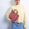 Borsa Tsgemma