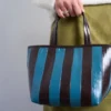 Borsa Tsgemma