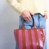 Borsa Tsgemma