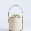 Borsa Tsgino