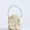 Borsa Tsgino