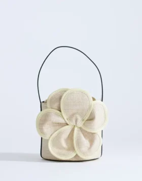 Borsa Tsgino