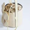 Borsa Tsgino
