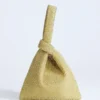 Borsa Tsgwyn