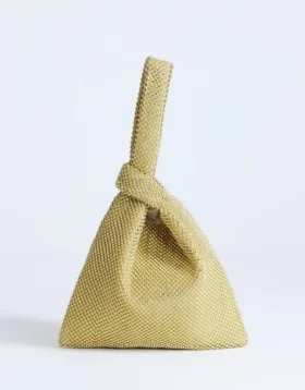 Borsa Tsgwyn