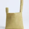 Borsa Tsgwyn