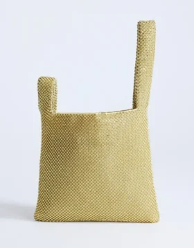 Borsa Tsgwyn