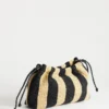 Borsa Tsjay