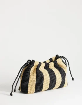 Borsa Tsjay