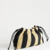 Borsa Tsjay