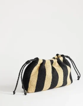 Borsa Tsjay
