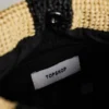 Borsa Tsjay