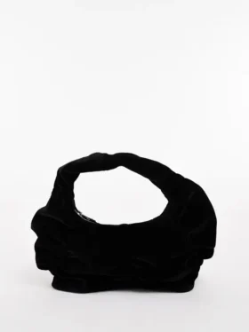 Borsa Tssaphire
