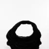 Borsa Tssaphire