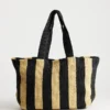Borsa Tsselia Borsa Tsselia