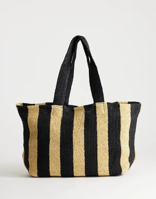 Borsa Tsselia Borsa Tsselia
