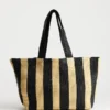 Borsa Tsselia Borsa Tsselia