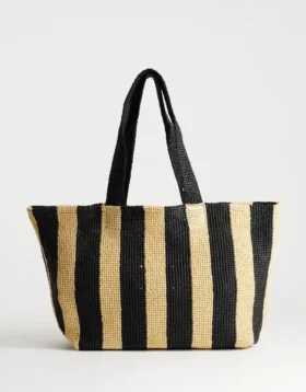 Borsa Tsselia