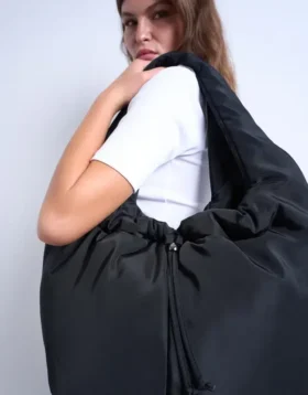Borsa Tssia