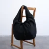 Borsa Tssia