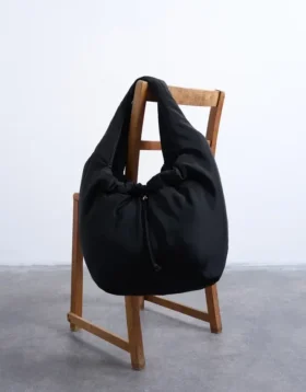 Borsa Tssia