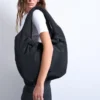 Borsa Tssia