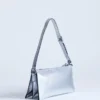 Borsa Tssimone