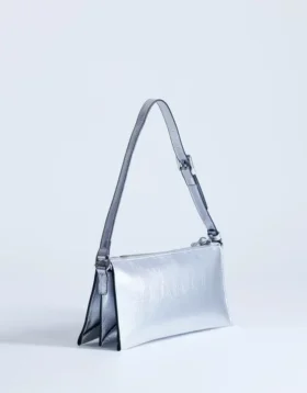 Borsa Tssimone