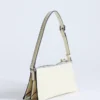 Borsa Tssimone
