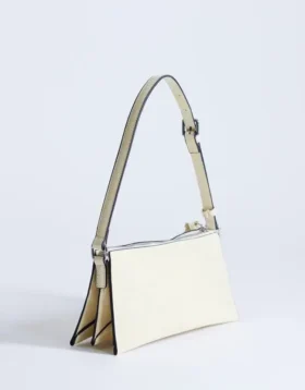 Borsa Tssimone