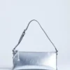 Borsa Tssimone