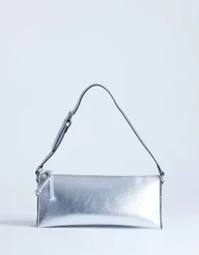 Borsa Tssimone