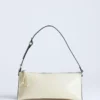 Borsa Tssimone