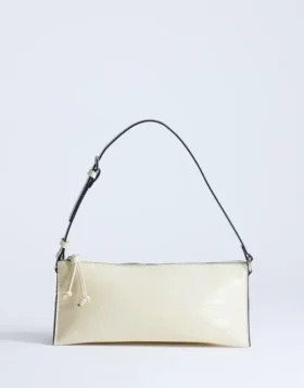 Borsa Tssimone