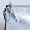 Borsa Tssimone