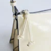Borsa Tssimone